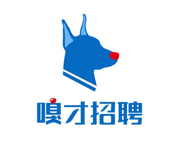 嗅嗅兼职缩略图
