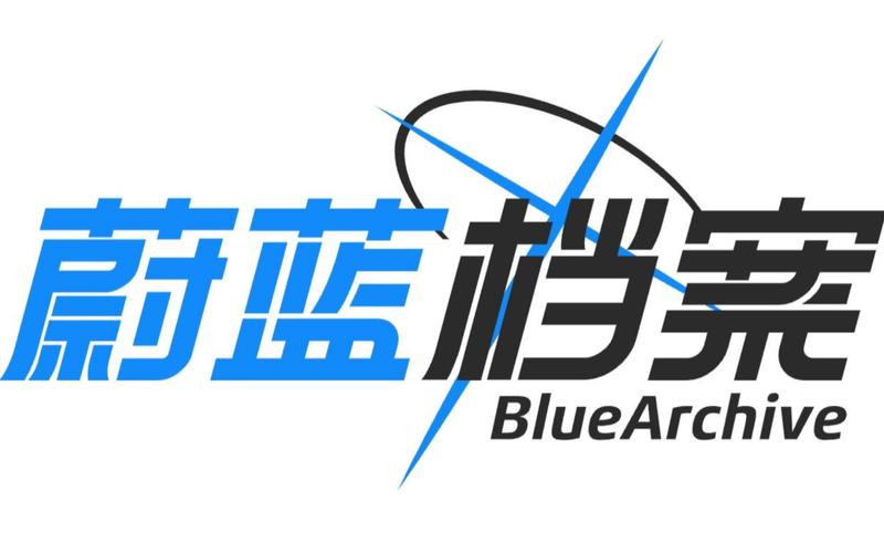 蓝魔BT手游缩略图