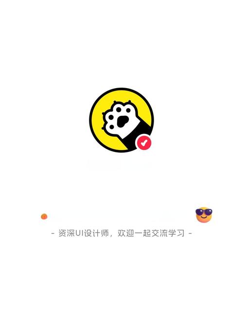 猫爪短视频红包正版缩略图