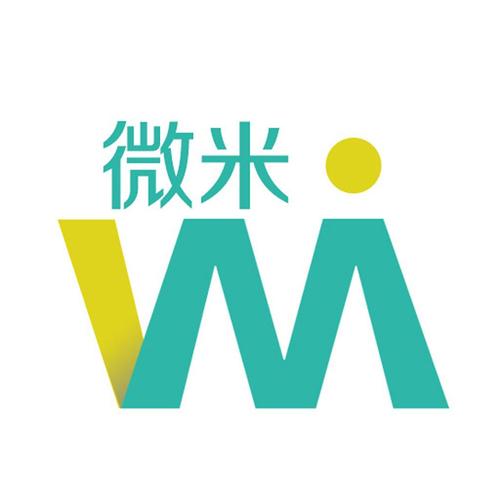 微米兼职在线兼职缩略图