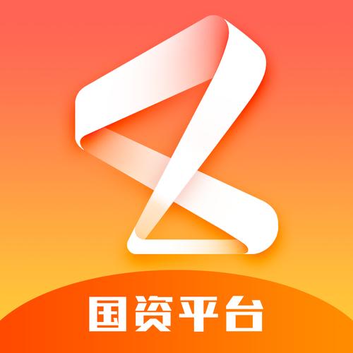 时光金融手机版缩略图