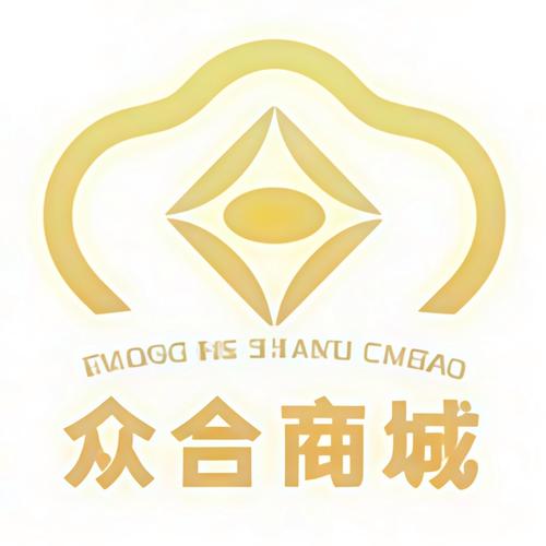 合众兼职app最新版本缩略图