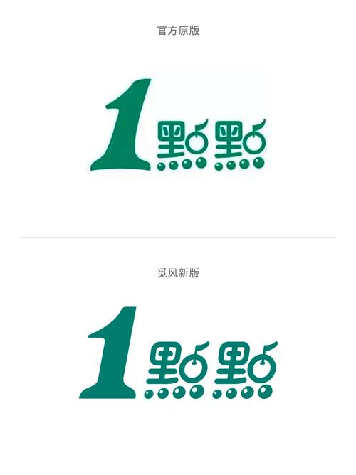 壹点到缩略图