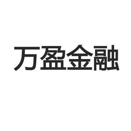 万盈金融手机版缩略图
