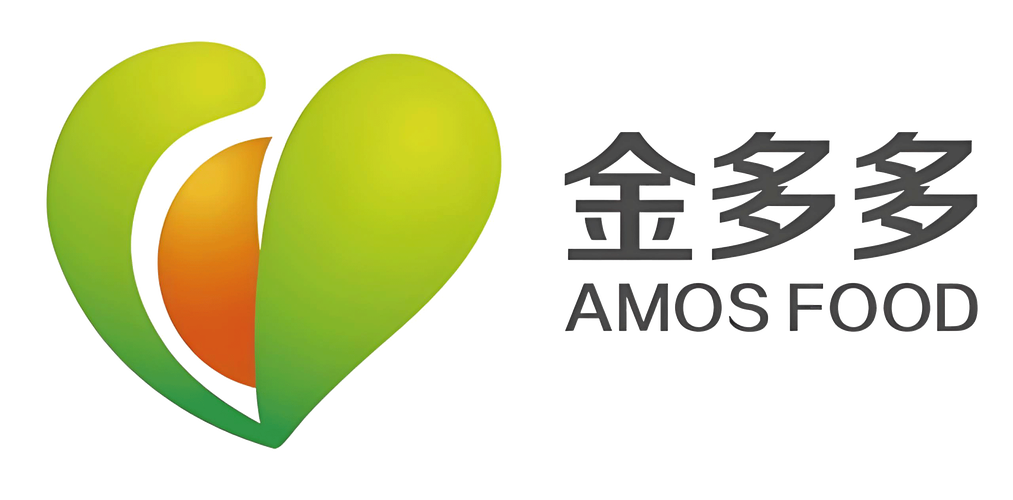 金多多农场app最新版