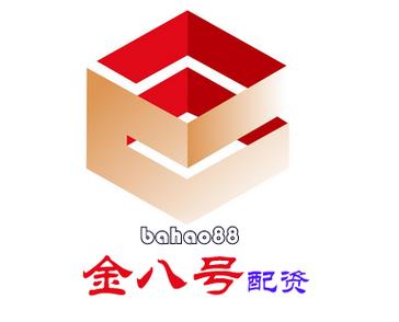 八号金库官网缩略图