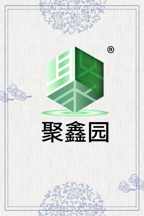 聚鑫家园手机版缩略图
