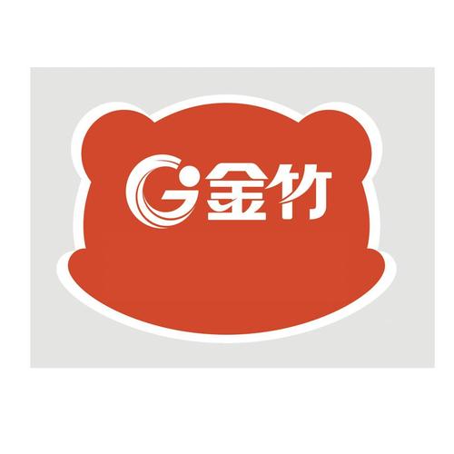 金竹网零花钱转发缩略图