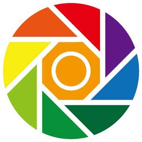 捧友圈传媒朋友圈缩略图