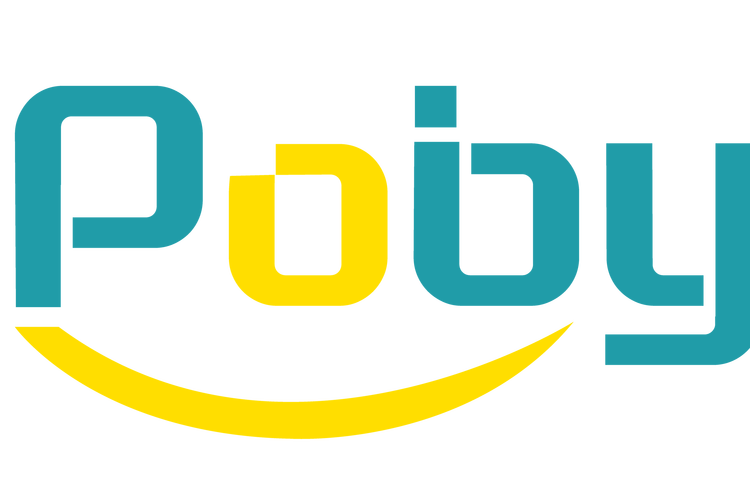 CrowdPeo