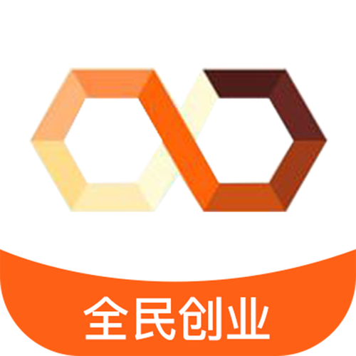 萌妈返利