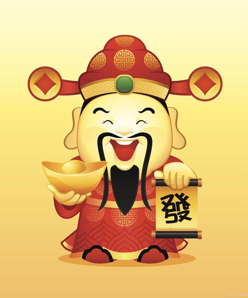 答题大财主赚钱分缩略图