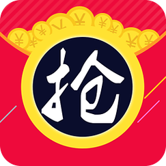 关云藏抢红包安卓缩略图
