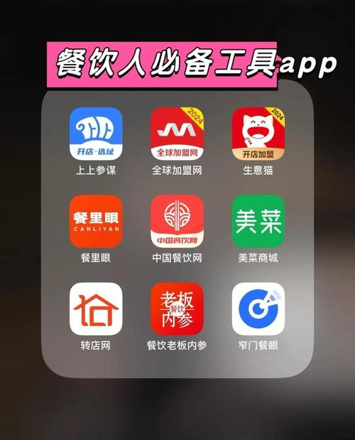 饭店模拟器赚钱APP手机版缩略图