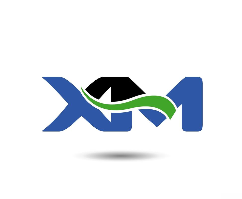 xm接码软件游戏截图