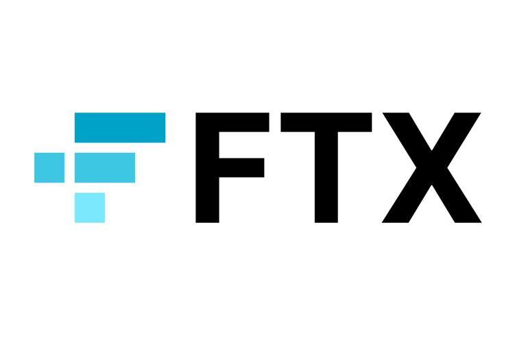 FTX交易平台官方版游戏截图