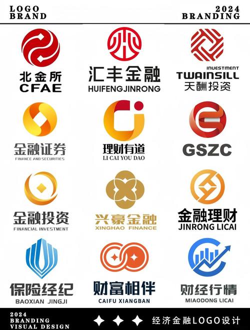 久金所官网理财平缩略图