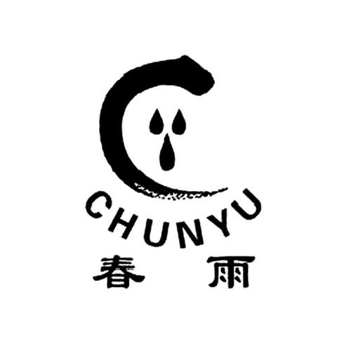 春雨兼职赚钱缩略图