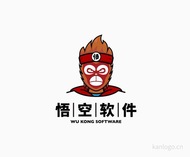 孙悟空阅读安卓版缩略图