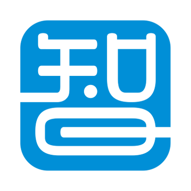 智享i赞平台缩略图