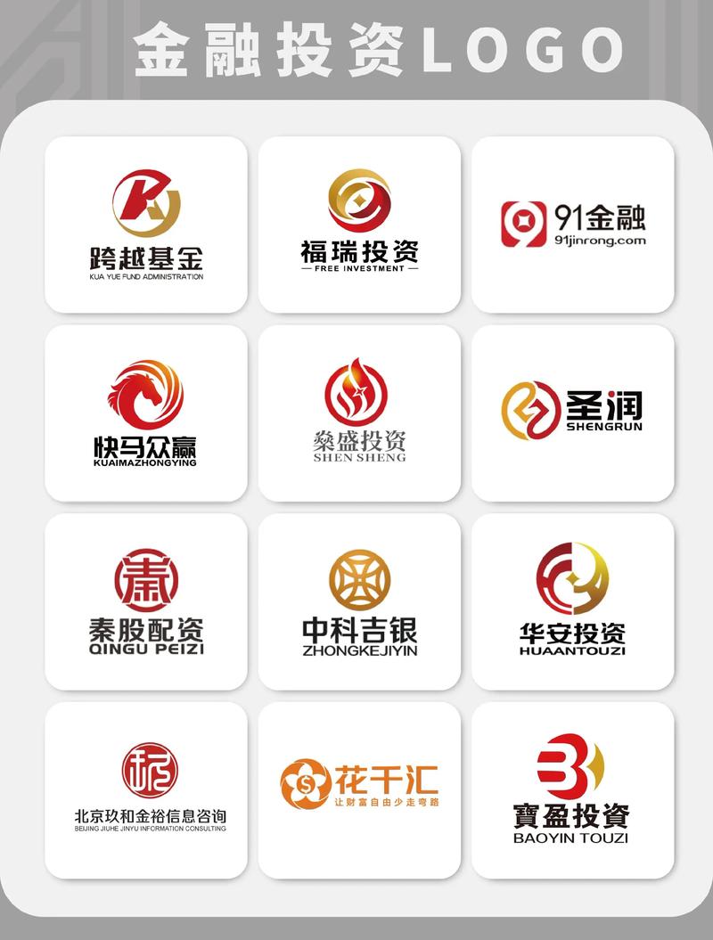 大咖金服官网理财缩略图