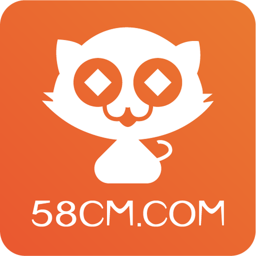 赚钱猫苹果地址缩略图