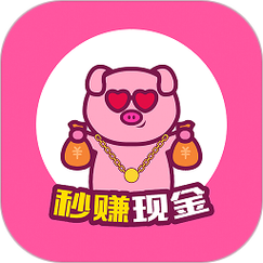 赚小喵转发资讯赚缩略图