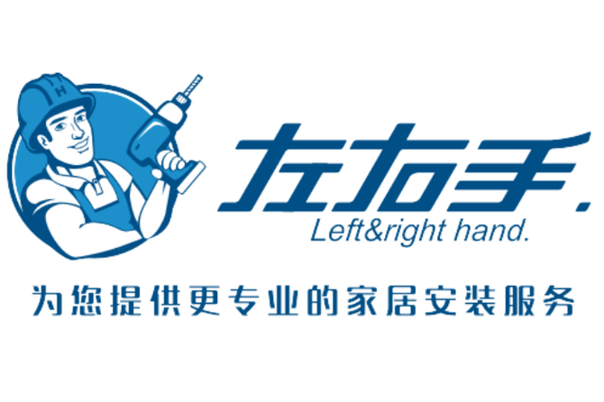左右手视频缩略图