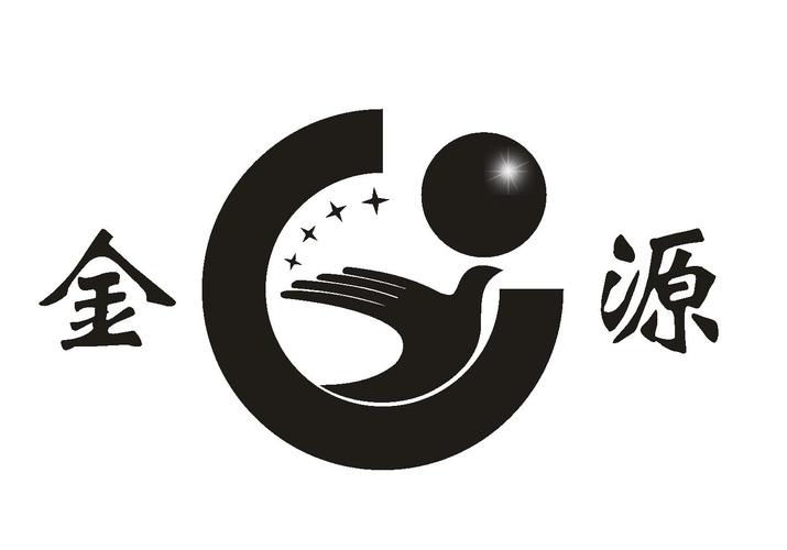 金源赚兼职任务版缩略图