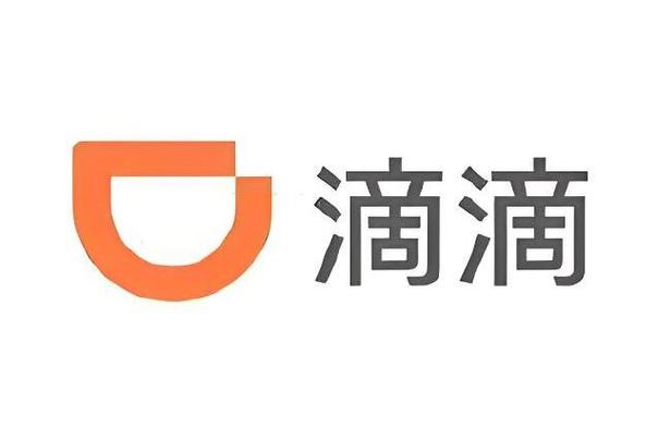 嘀嗒赚收徒赚钱图标