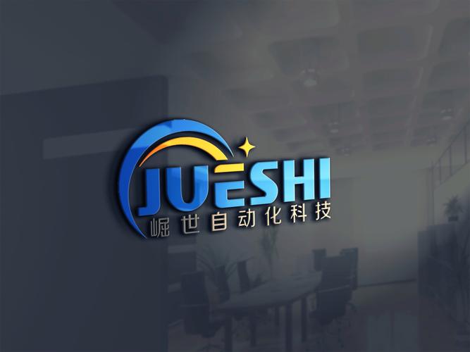 清月小说免费版图标