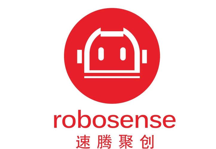 聚创兼职中心赚钱缩略图