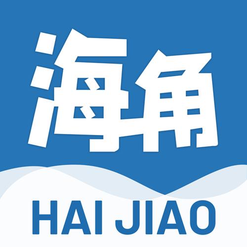 海角社区hj2a8缩略图