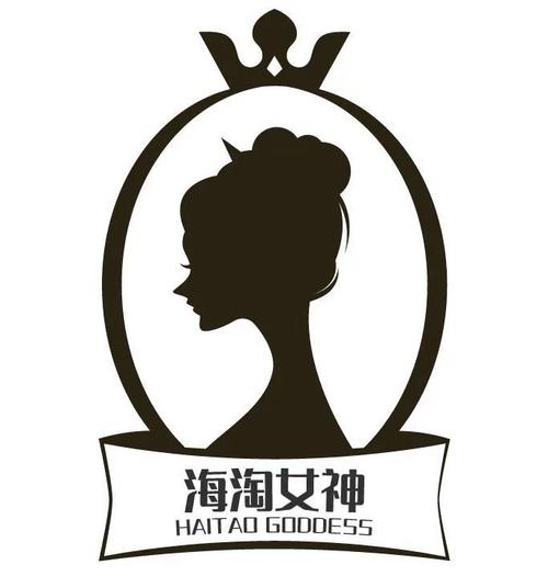 千万女神缩略图