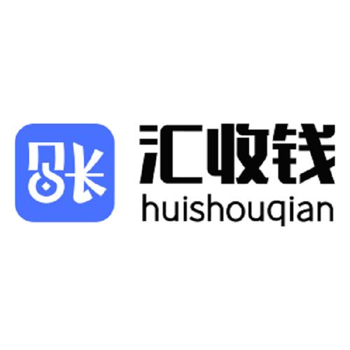 汇做单赚钱图标