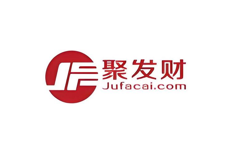 聚财富2021缩略图