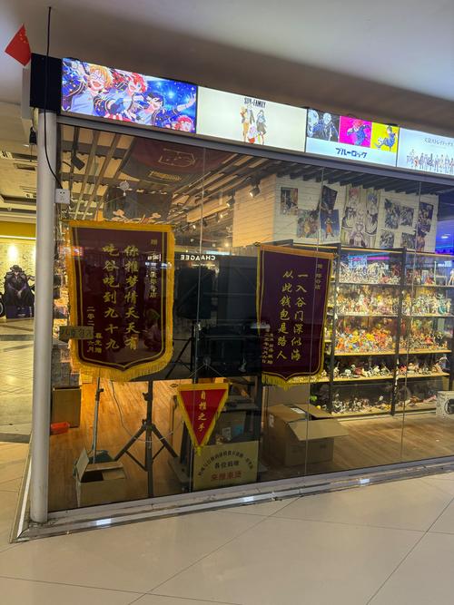 造型师天堂红包版游戏截图