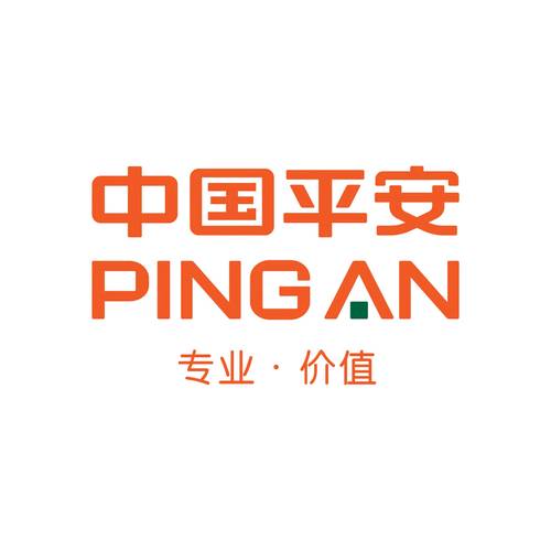 种植分红安卓版缩略图