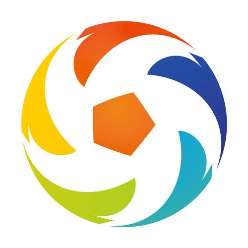 球酷v1.2.1缩略图