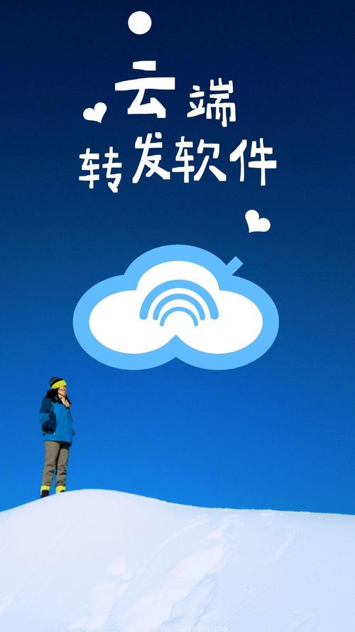 云咔看点转发平台缩略图
