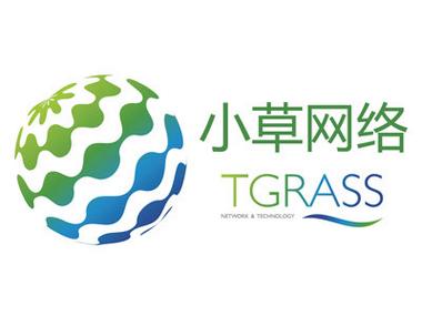 小草赚赚钱平台游戏截图