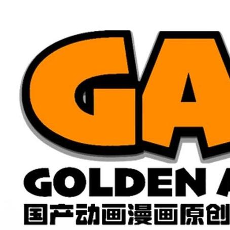 甜蜜的冒险福利版游戏截图