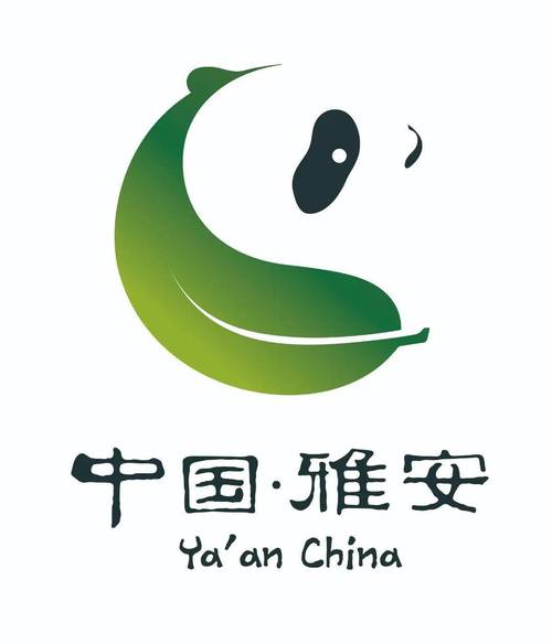 雅安养殖(养殖新闻技术)缩略图