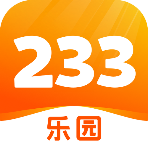 222小游戏app官方版