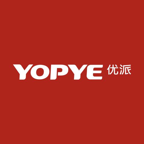 优派抢单赚钱福利缩略图