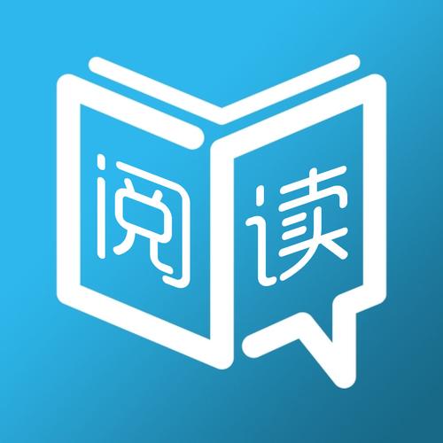 铜看看阅读转发赚缩略图