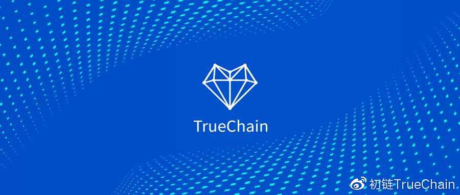 初链true游戏截图