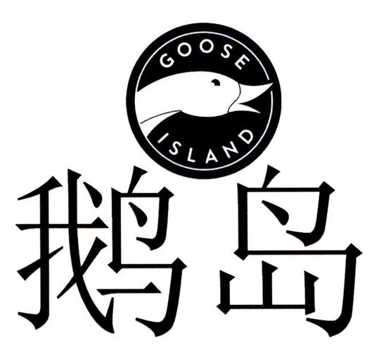 企鹅岛图标