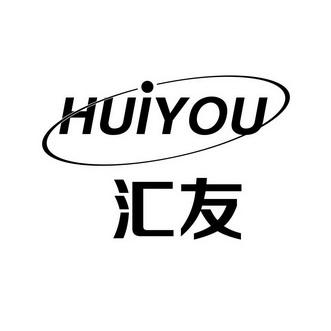 汇友红包app游戏截图