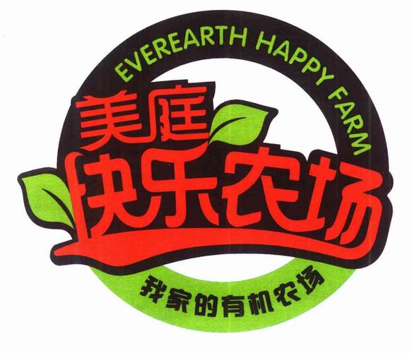 欢快农场内容完整缩略图